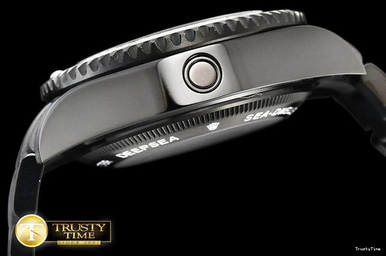 0122 GoAnywhere ROLSD081 – DeepSea Dweller 1011